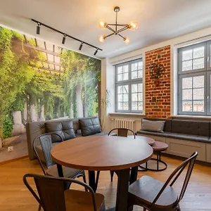 Apartamento Rentplanet - Stare, Breslavia